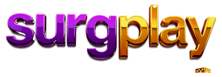 surgaplay