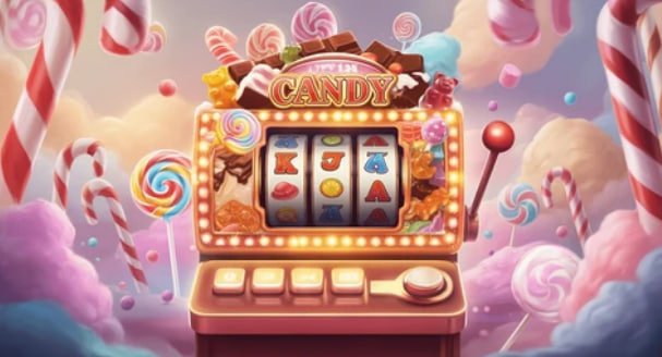 Tampilan dashboard pasar sepak bola surgaplay